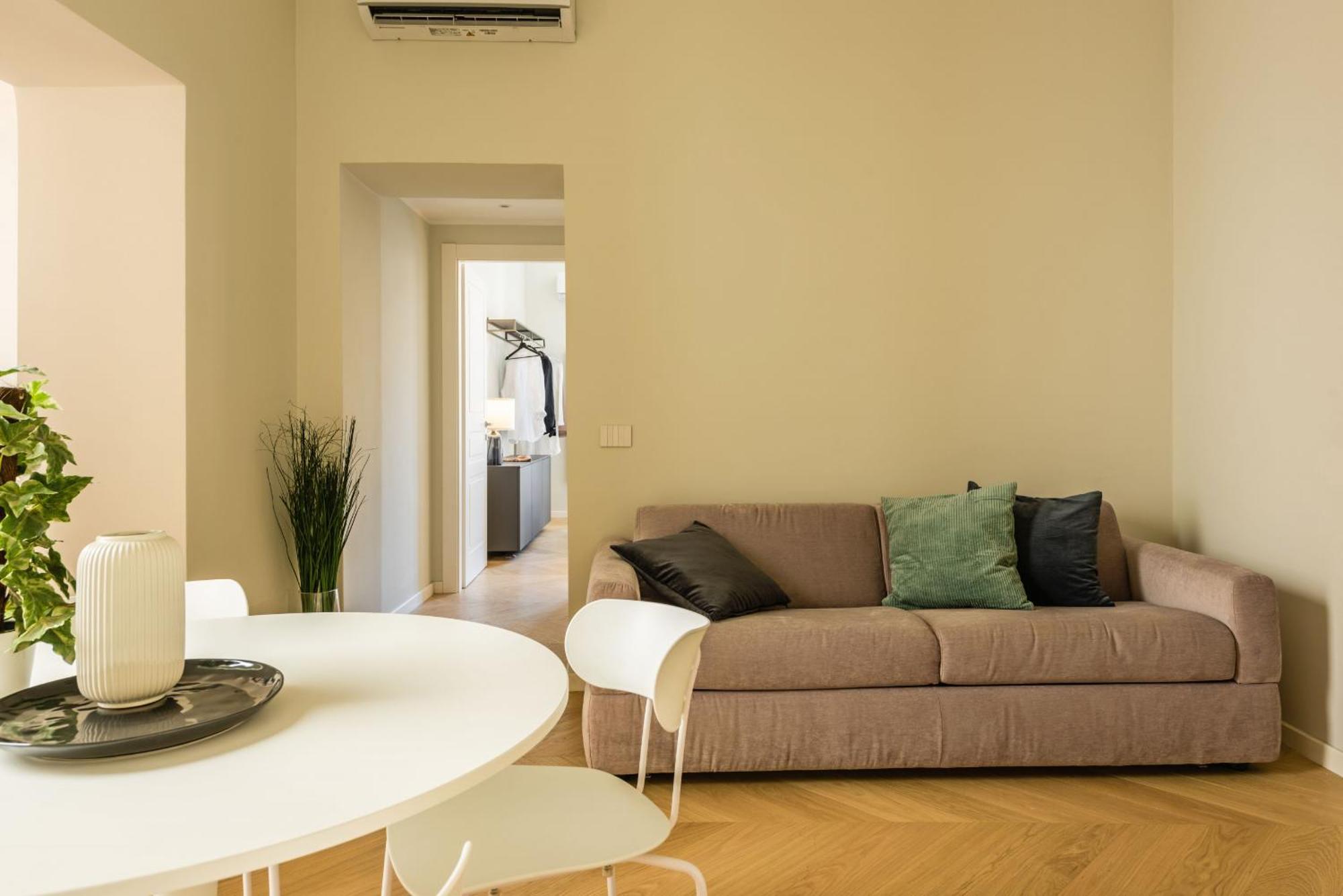 Palazzo Bozzanca Apartments By Wonderful Italy Syracuse Exterior foto